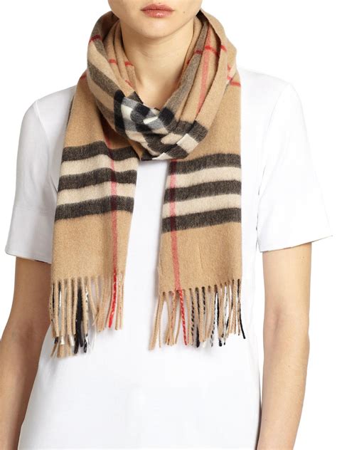 buy burberry scarf online india|buy burberry scarf cheap.